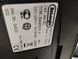 Кавомашина DeLonghi Treviso ESAM3600 sn 24320 000046576 фото 5