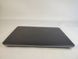 Ноутбук HP ProBook 650 G3 000042748 фото 7