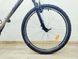 Горный велосипед 26 Decathlon RockRider 000042969 фото 11
