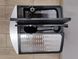 Кавомашина DeLonghi Treviso ESAM3600 sn 24320 000046576 фото 7