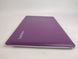 Ноутбук Lenovo IdeaPad 320 15IKB 000043889 фото 8