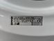 Сушильна машина Gorenje AIRREFRESH DE8B SP15 220 2300W 8 кг sn 94230588 000052256 фото 6