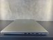 Ноутбук HP PROBOOK 450 G7 15.6 FHD бат 3:30 часа 000051011 фото 2