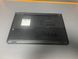 Ноутбук Dell Inspiron 5558 15.6 HD бат 3:30 годин 000048137 фото 6