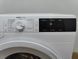 Стиральная машина Gorenje W2E74S3P 2000W 7кг sn 01930529 000049919 фото 5