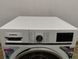 Сушильная машина Siemens WT48Y781 1000w 8 кг sn 462080362053004612 000046596 фото 7
