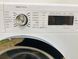 Сушильная машина Bosch HomeProfessional WTY88780 03 000043627 фото 3