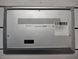 Ноутбук HP EliteBook 830 G7 13.3 FHD бат до 7 часов 000052075 фото 4
