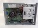 Системний блок Acer Aspire XC 705 SFF 000040536 фото 3