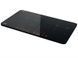 Плита индукционная Camry CR 6514 3500w 2 конфорки Black 000043721 фото 1