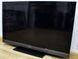 Телевизор 40 Sony KDL40EX402 LCD sn 4451272 000013196 фото 2