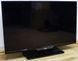 Телевизор 32 Philips 32PHK4309 12 000013549 фото 3