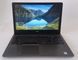 Ноутбук Dell Vostro 5568 000038653 фото 1