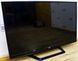 Телевизор LG 47LM615S 000015303 фото 2