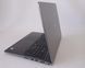 Ноутбук Dell Vostro 5568 000038653 фото 3