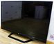 Телевизор LG 47LM615S 000015303 фото 3