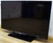 Телевизор 32 Philips 32PHK4309 12 000013549 фото 2