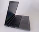 Ноутбук Dell Vostro 5568 000038653 фото 5