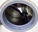 Стиральная машина Bosch Maxx WFL120A 04 000017797 фото 5