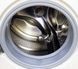 Стиральная машина Siemens WM14E343 20 000016258 фото 5