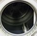 Сушильная машина Gorenje D624B 000012503 фото 2