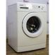 Стиральная машина Samsung P1481GW XEG 000009017 фото 5