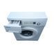 Стиральная машина Samsung P1253 1200 Об 6 кг 000003297 фото 2