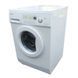 Стиральная машина Samsung P1253 1200 Об 6 кг 000003297 фото 1