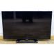 Телевизор Philips 32" 32PHK4100 000009519 фото 1