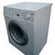 Стиральная машина AEG Lavamat L7650 000003410 фото 1