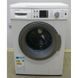 Стиральная машина Bosch Avantixx7 WAQ28475EX 10 000006580 фото 2