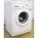 Стиральная машина Siemens WM14E323 26 000008948 фото 4