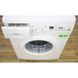 Стиральная машина Siemens WM14E323 26 000008948 фото 2