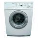 Стиральная машина AEG Lavamat L7650 000003410 фото 2