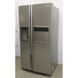 Холодильник SBS LG GR P227STFA 000005768 фото 1
