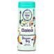 Гель для душу Balea в асорт 300 ml DM 000012936 фото 2