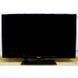 Телевизор Samsung UE46D5700 3D 000012357 фото 1