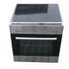 Электродуховка Bosch HEN200053-01 000003226 фото 1