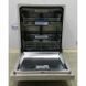 000006851 фото 4