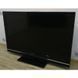 Телевизор Sony 46"KDL46V5500 000008185 фото 1