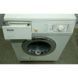 Стиральная Машина MIELE Novotronic W 963 1400 об 5 кг 2300W 0034877487 000004773 фото 3