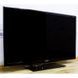 Телевизор Samsung UE46D5700 3D 000012357 фото 2