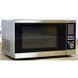СВЧ SilverCrest CMW 800 A1 000010739 фото 3