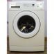 Стиральная машина Samsung P1481GW XEG 000009017 фото 1
