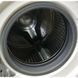 Стиральная машина Samsung WF8704GSV XEG 000006825 фото 3