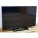 Телевизор Philips 32" 32PHK4100 000009519 фото 3