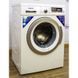 Стиральная машина Siemens IIQ590 WM14Q491 12 000010364 фото 5