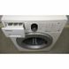 Стиральная машина Samsung WF8704GSV XEG 000006825 фото 4