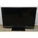 Телевизор Sony 46"KDL46V5500 000008185 фото 2