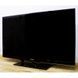 Телевизор Samsung UE46D5700 3D 000012357 фото 3